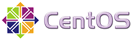 CentOs