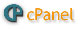 cpanel logo
